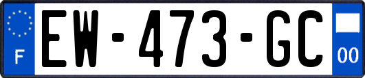 EW-473-GC