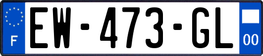 EW-473-GL