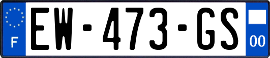 EW-473-GS