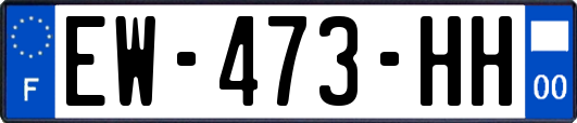 EW-473-HH