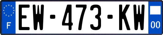 EW-473-KW