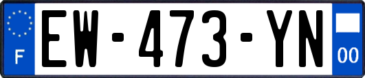 EW-473-YN