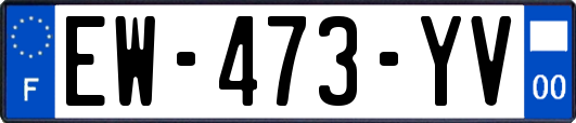 EW-473-YV