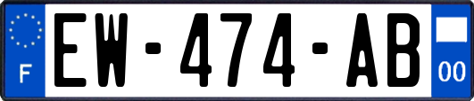 EW-474-AB