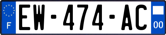 EW-474-AC