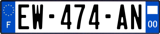 EW-474-AN