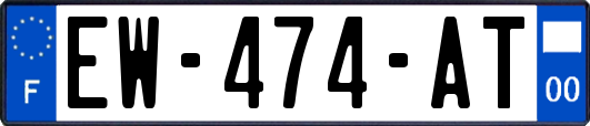 EW-474-AT