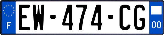 EW-474-CG