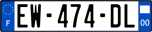 EW-474-DL