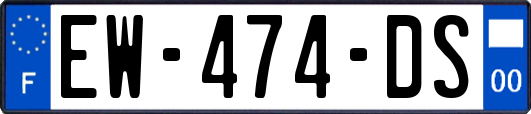 EW-474-DS