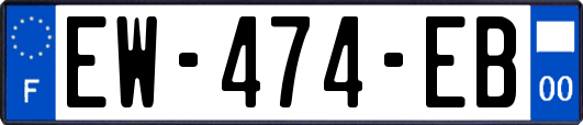 EW-474-EB