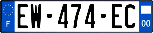 EW-474-EC