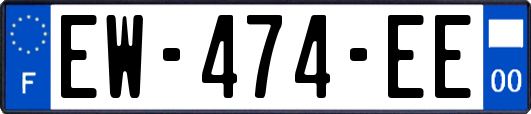EW-474-EE