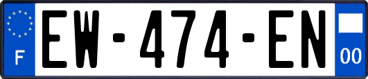 EW-474-EN