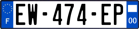 EW-474-EP