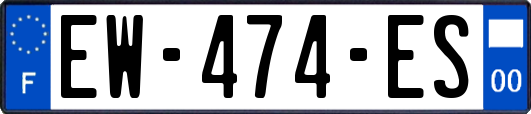 EW-474-ES