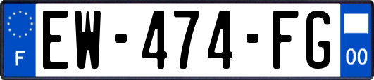 EW-474-FG