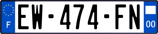 EW-474-FN