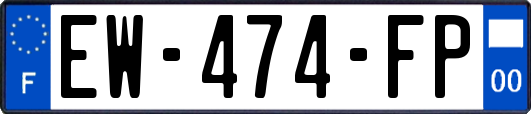 EW-474-FP
