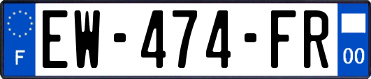 EW-474-FR