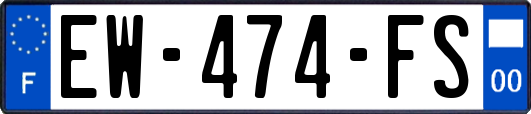 EW-474-FS