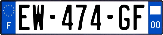EW-474-GF