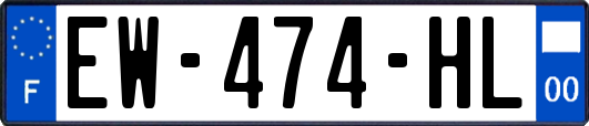 EW-474-HL