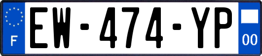 EW-474-YP