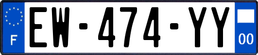 EW-474-YY