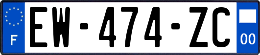 EW-474-ZC