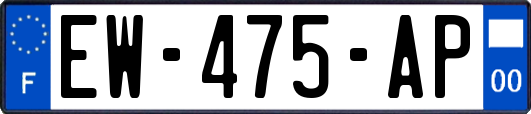 EW-475-AP