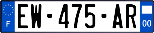 EW-475-AR