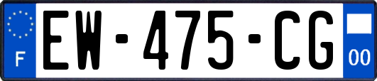 EW-475-CG