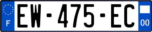 EW-475-EC