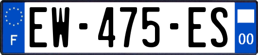 EW-475-ES