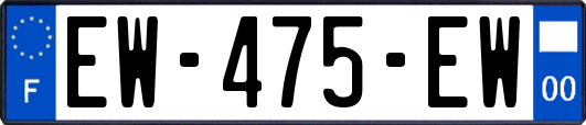 EW-475-EW