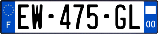 EW-475-GL