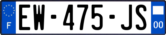 EW-475-JS