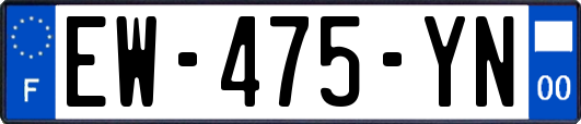 EW-475-YN
