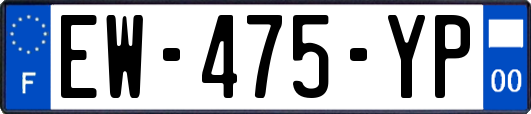 EW-475-YP