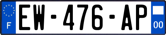 EW-476-AP