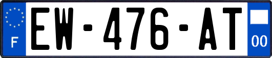 EW-476-AT