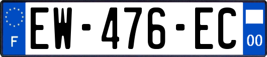 EW-476-EC