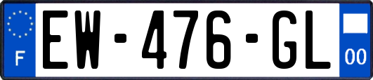 EW-476-GL