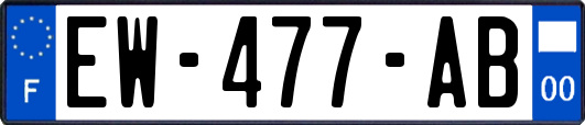 EW-477-AB