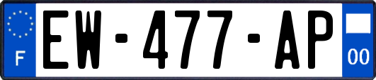 EW-477-AP