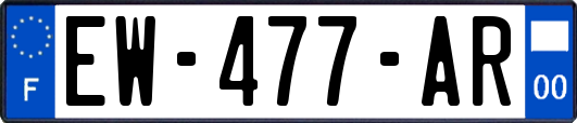 EW-477-AR