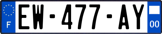 EW-477-AY