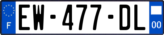 EW-477-DL