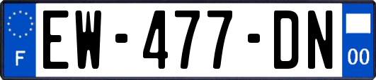 EW-477-DN